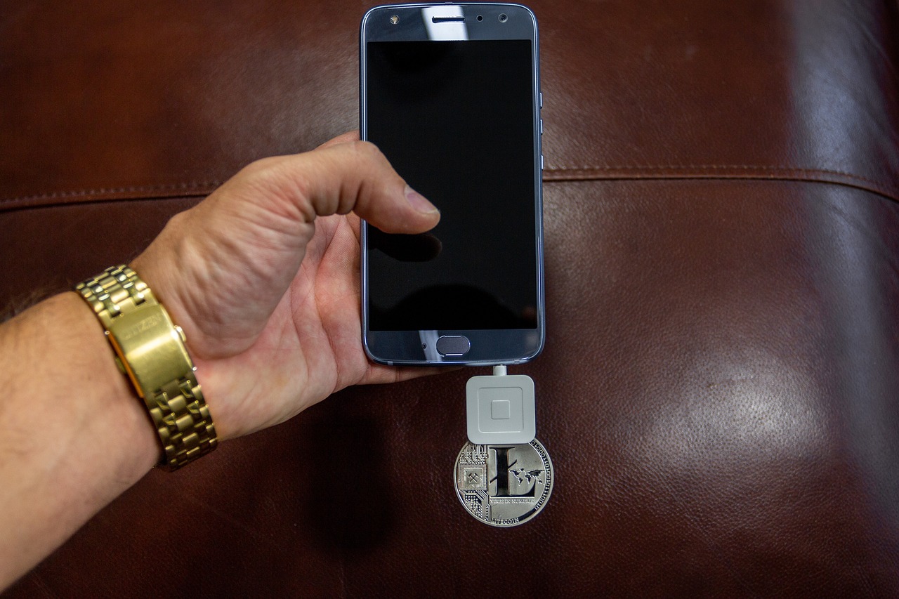 東莞美容院轉(zhuǎn)讓最新動態(tài)與市場深度剖析