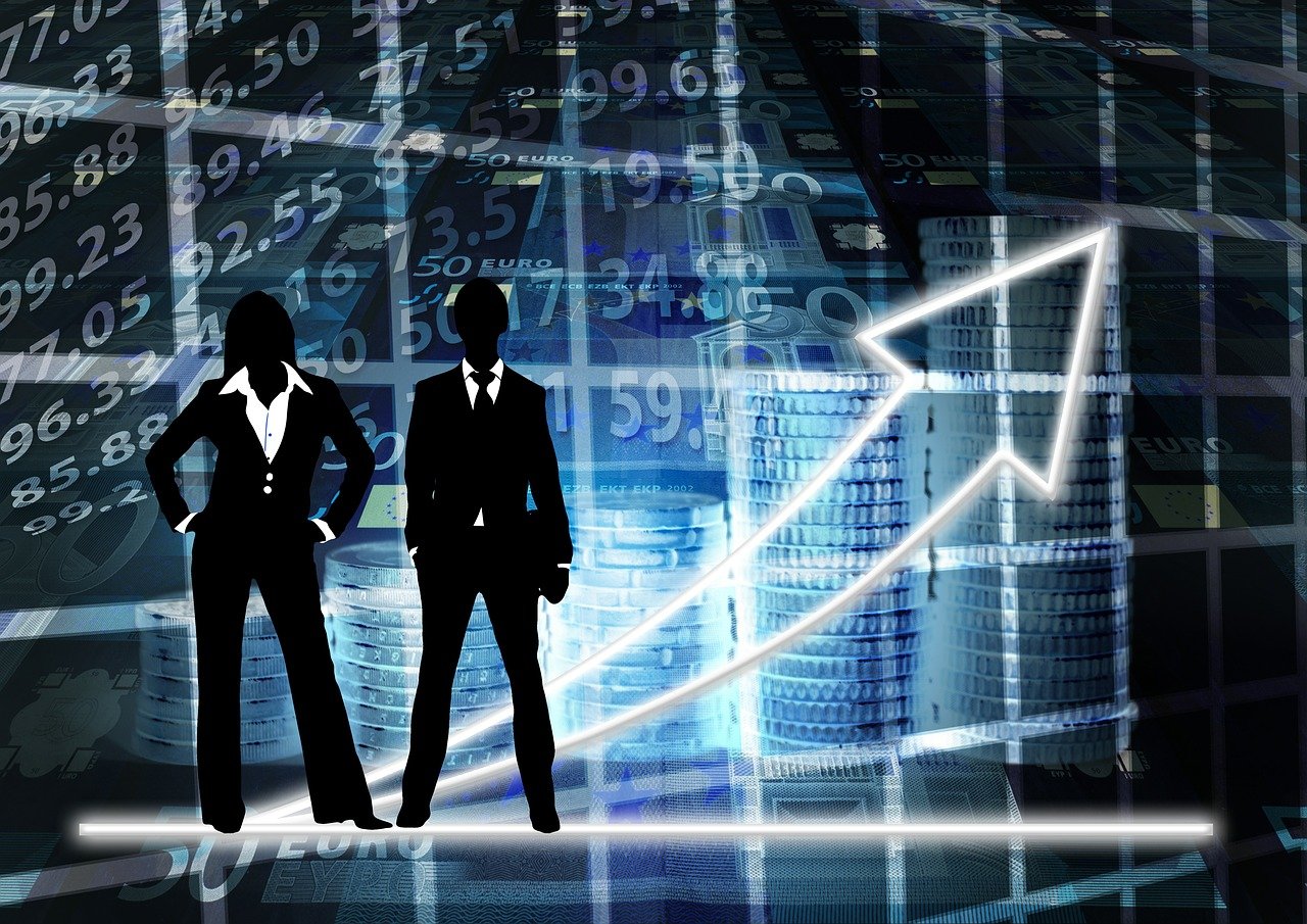 巴沙爾阿薩德最新動(dòng)態(tài)及政治經(jīng)濟(jì)前景展望