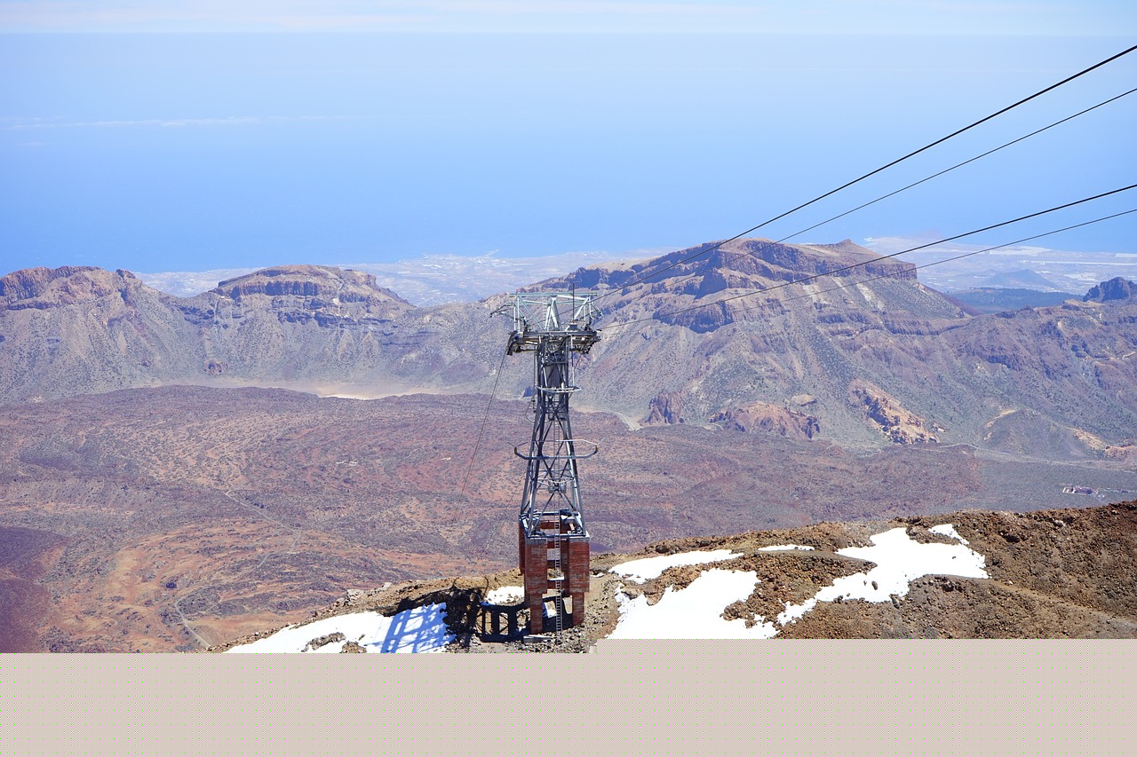 從莞深惠州段建設(shè)進展及未來展望，最新消息揭秘！