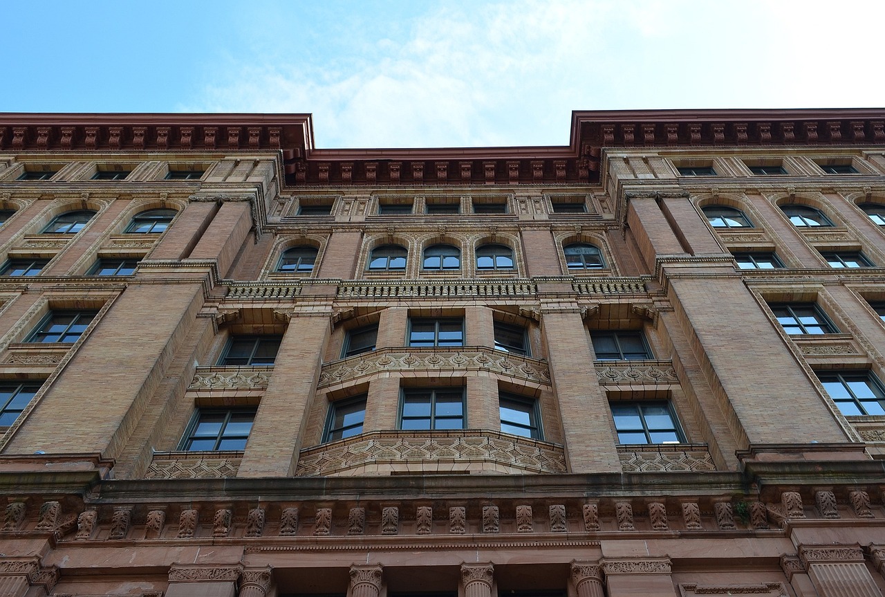 六安最新房價動態(tài)及市場趨勢分析，影響因素揭秘