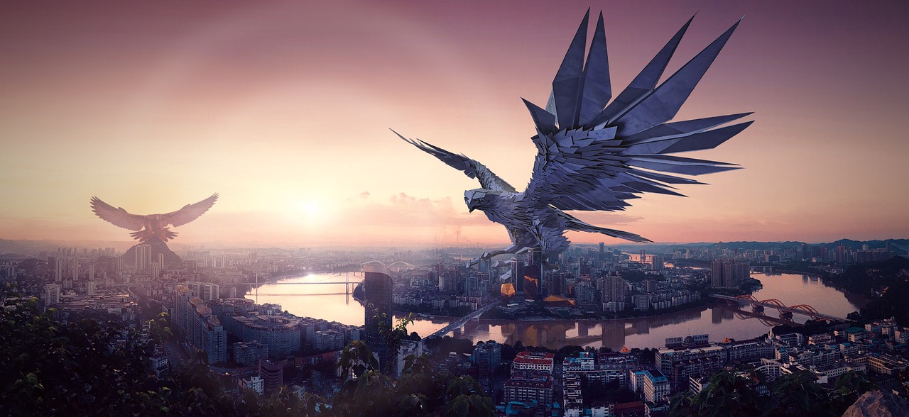 神級(jí)龍衛(wèi)沈浪最新章節(jié)熱血更新，江湖再度翻涌波瀾