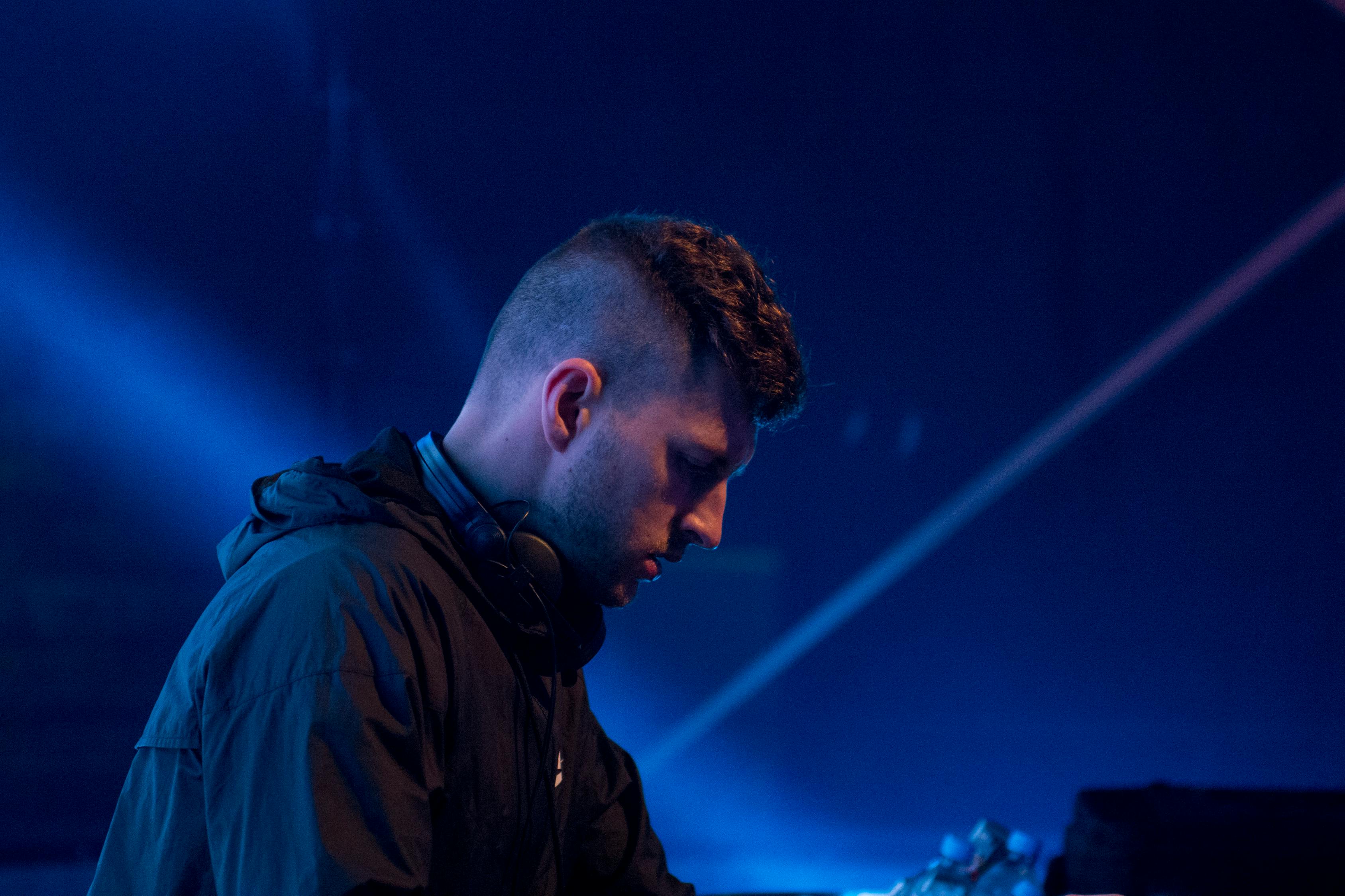 星光大道新主持人揭曉，新篇章開啟時刻