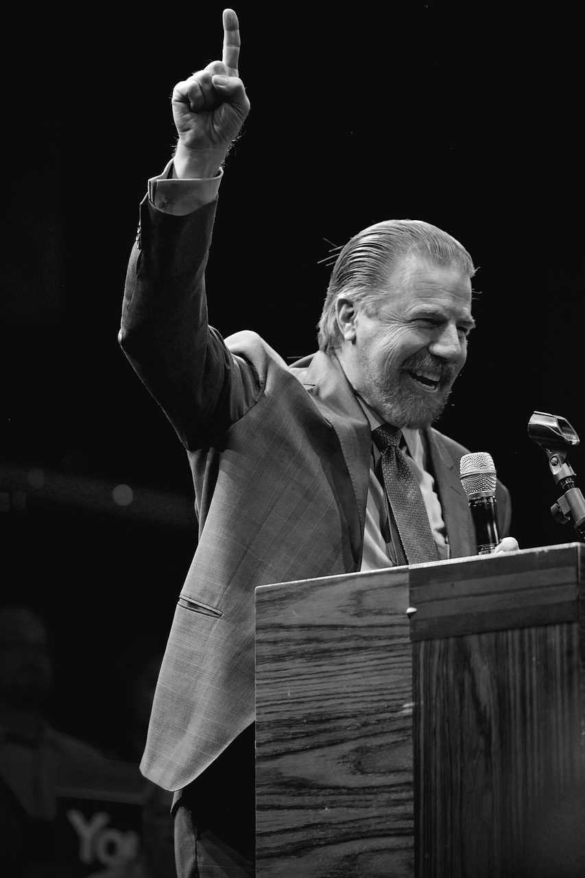 新浦二手車市場最新動態(tài)深度解析