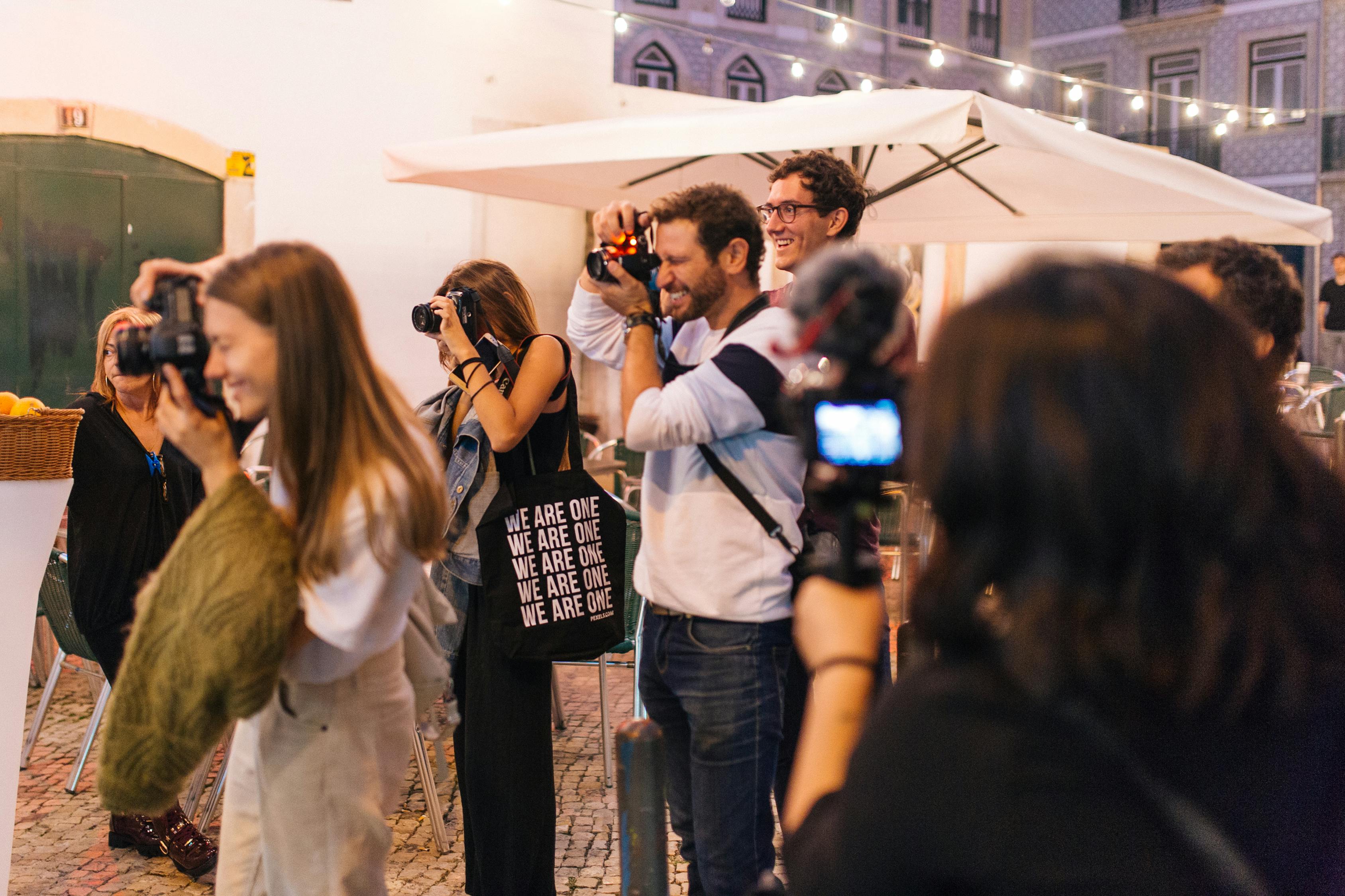 2024年12月 第25頁(yè)