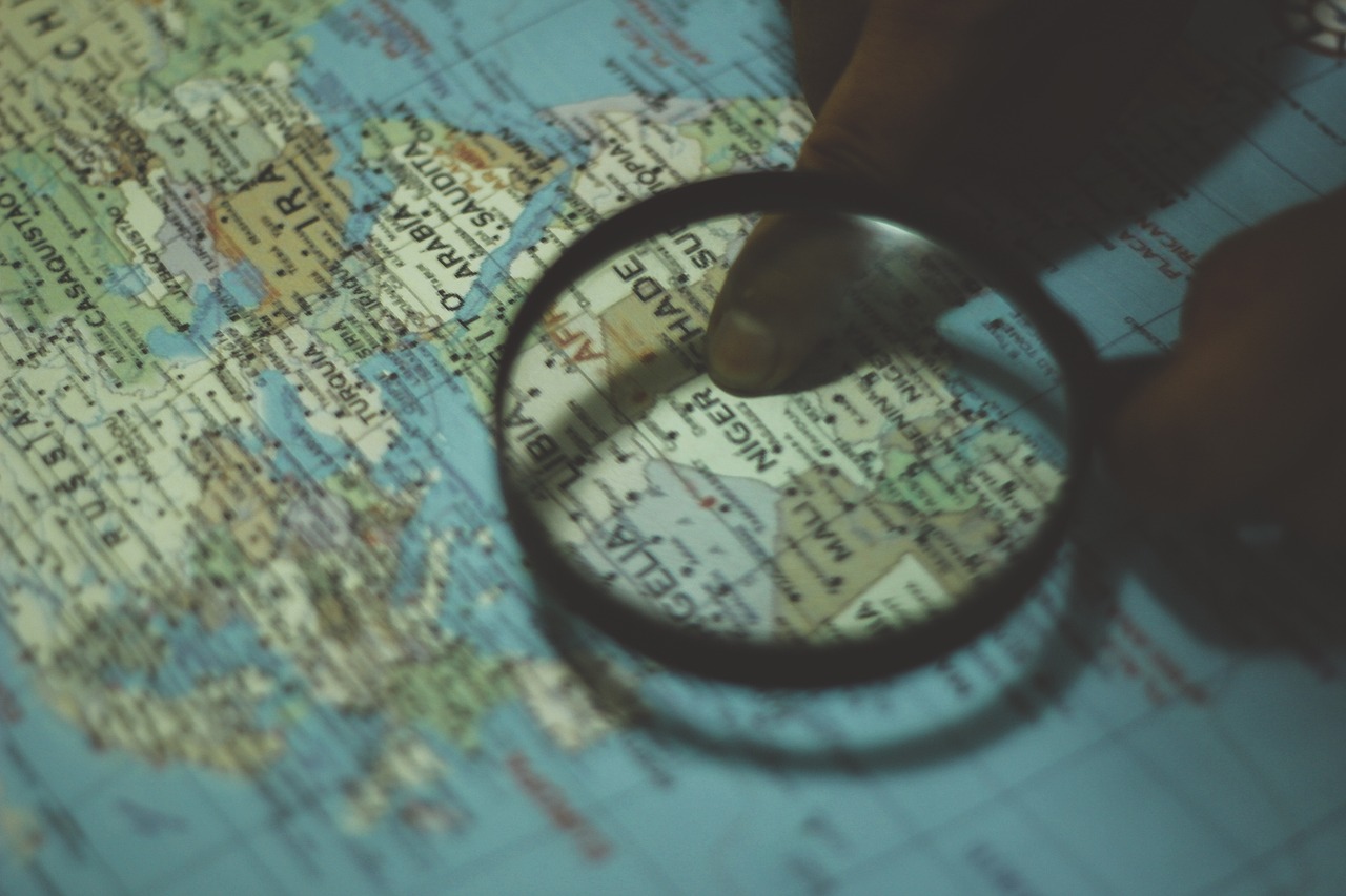 貴安第二通道最新進(jìn)展、影響與展望，揭秘最新消息與未來(lái)趨勢(shì)