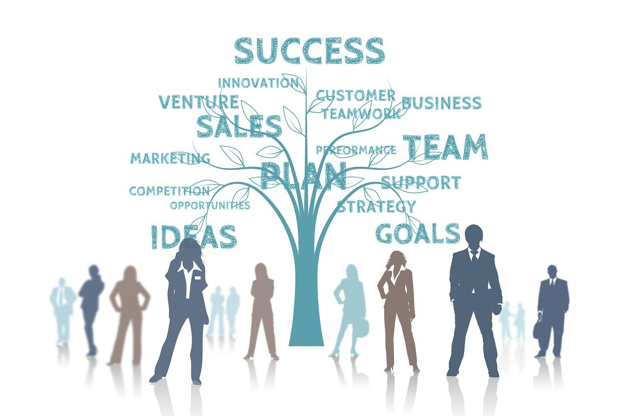 何政軍最新動(dòng)態(tài)，演藝事業(yè)的持續(xù)發(fā)展與影響