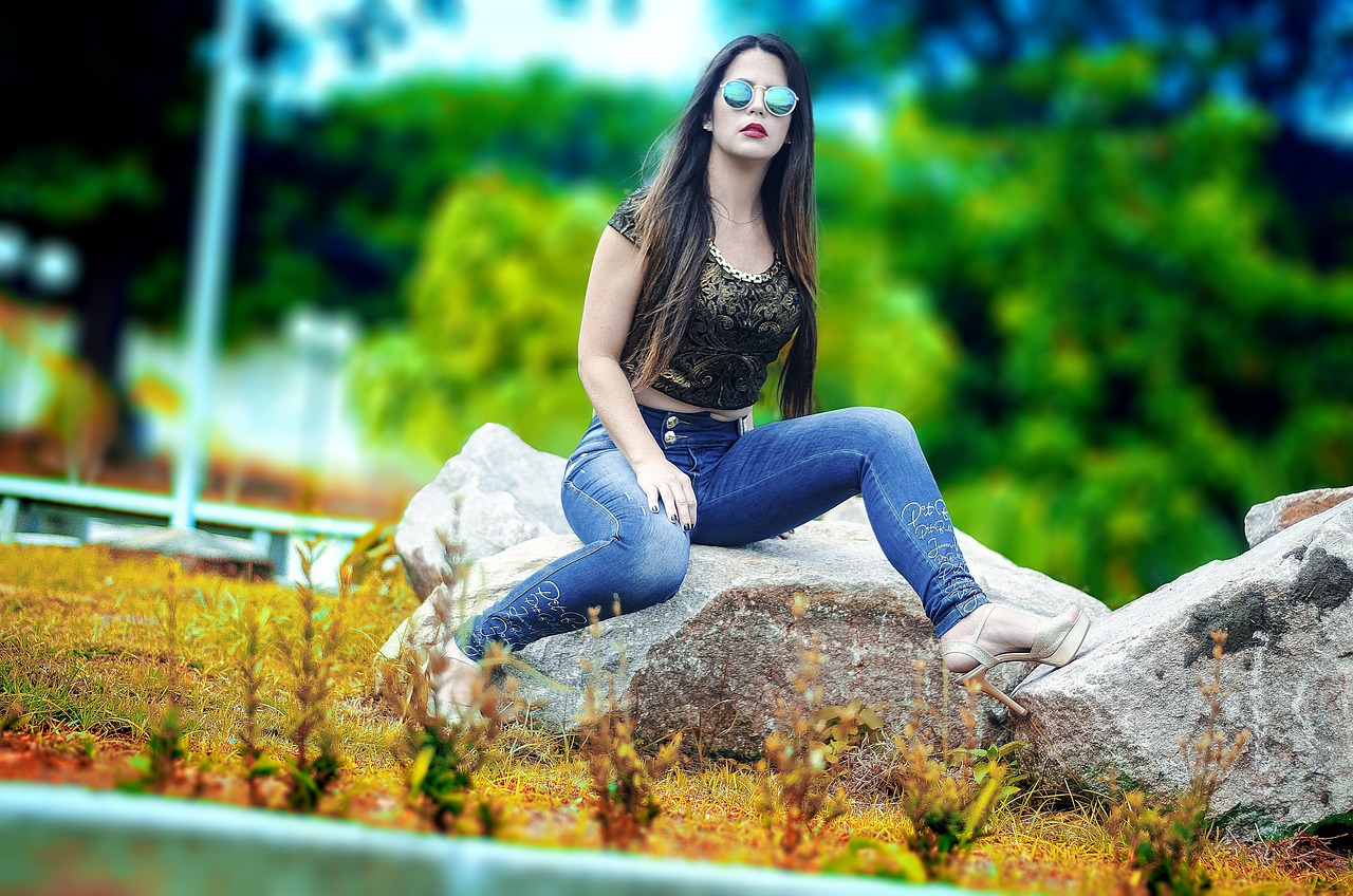 Ambbb最新動(dòng)態(tài)引領(lǐng)潮流重塑未來時(shí)尚風(fēng)向標(biāo)