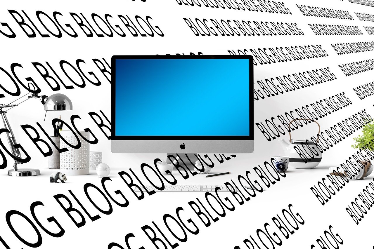 探索最新Fax技術(shù)，引領(lǐng)通訊新時(shí)代的先鋒