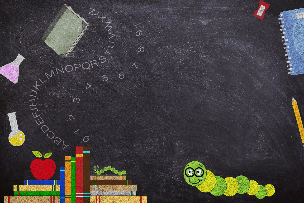 XJZZ最新探索與挑戰(zhàn)，面向未來的無限可能性