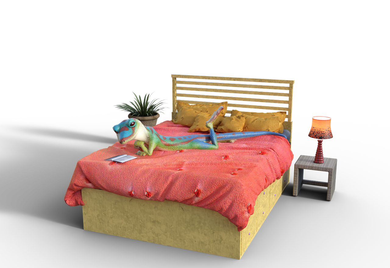 最新枕芯，打造舒適睡眠體驗的核心之選