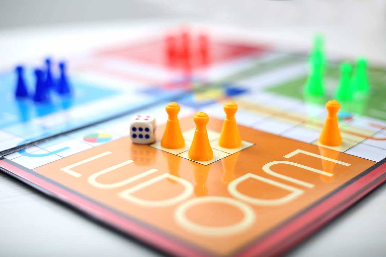 探索未知醫(yī)療領(lǐng)域，最新亂佗帶來的挑戰(zhàn)與機遇