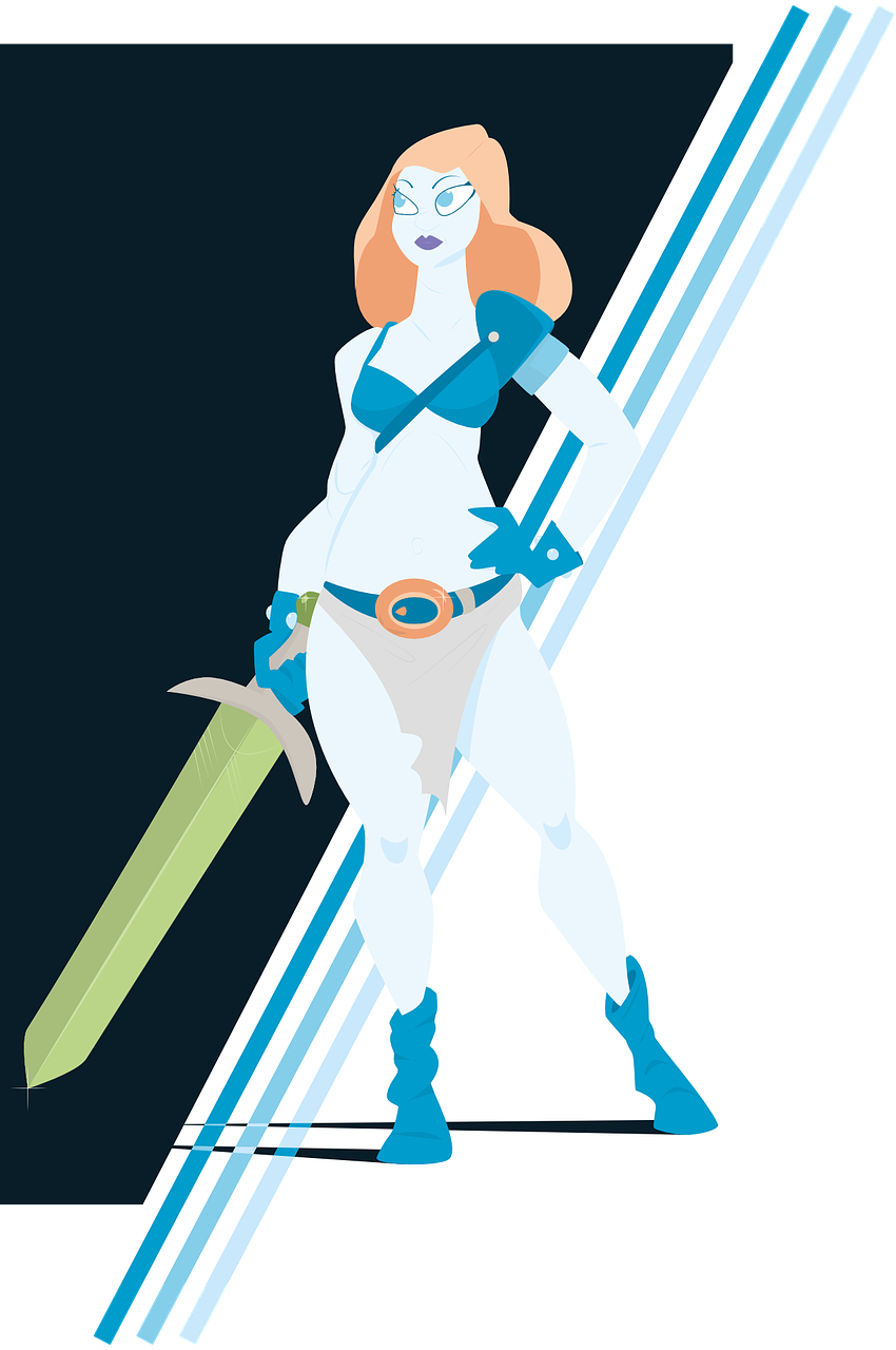 2024年12月 第13頁