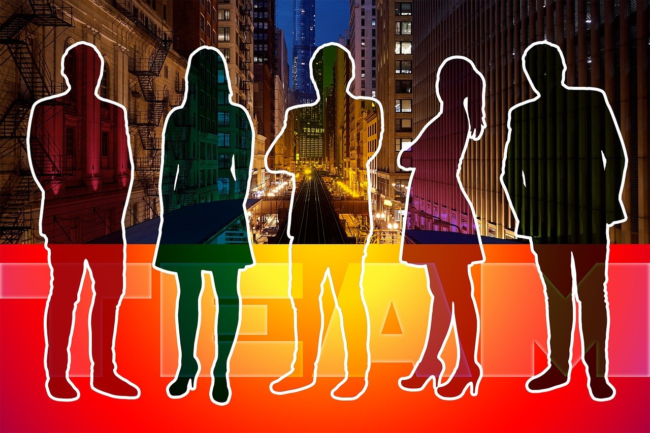 潮流狂歡的見(jiàn)證，最新蹦迪視頻大放送