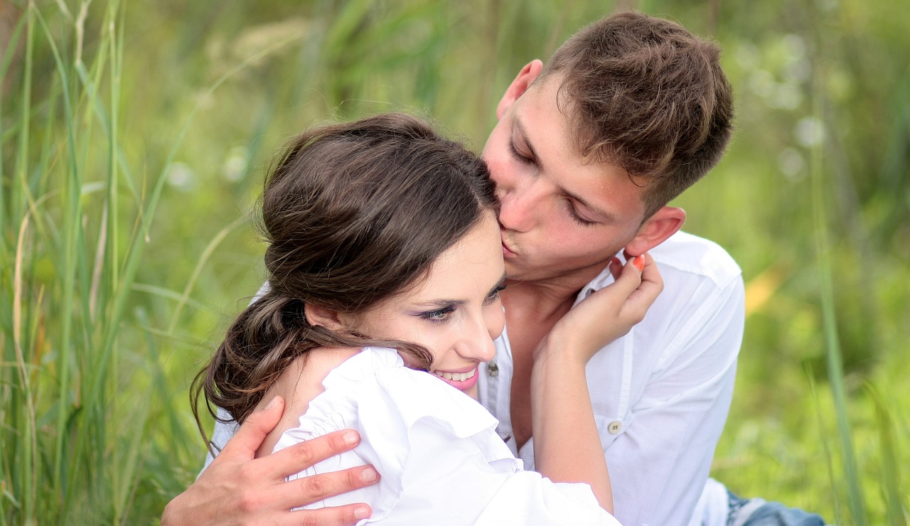 社會(huì)、家庭與法律反思，最新女兒傷害事件揭秘