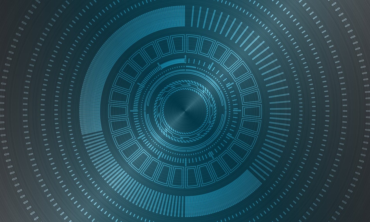 最新融纖技術，重塑通信行業(yè)的未來之光