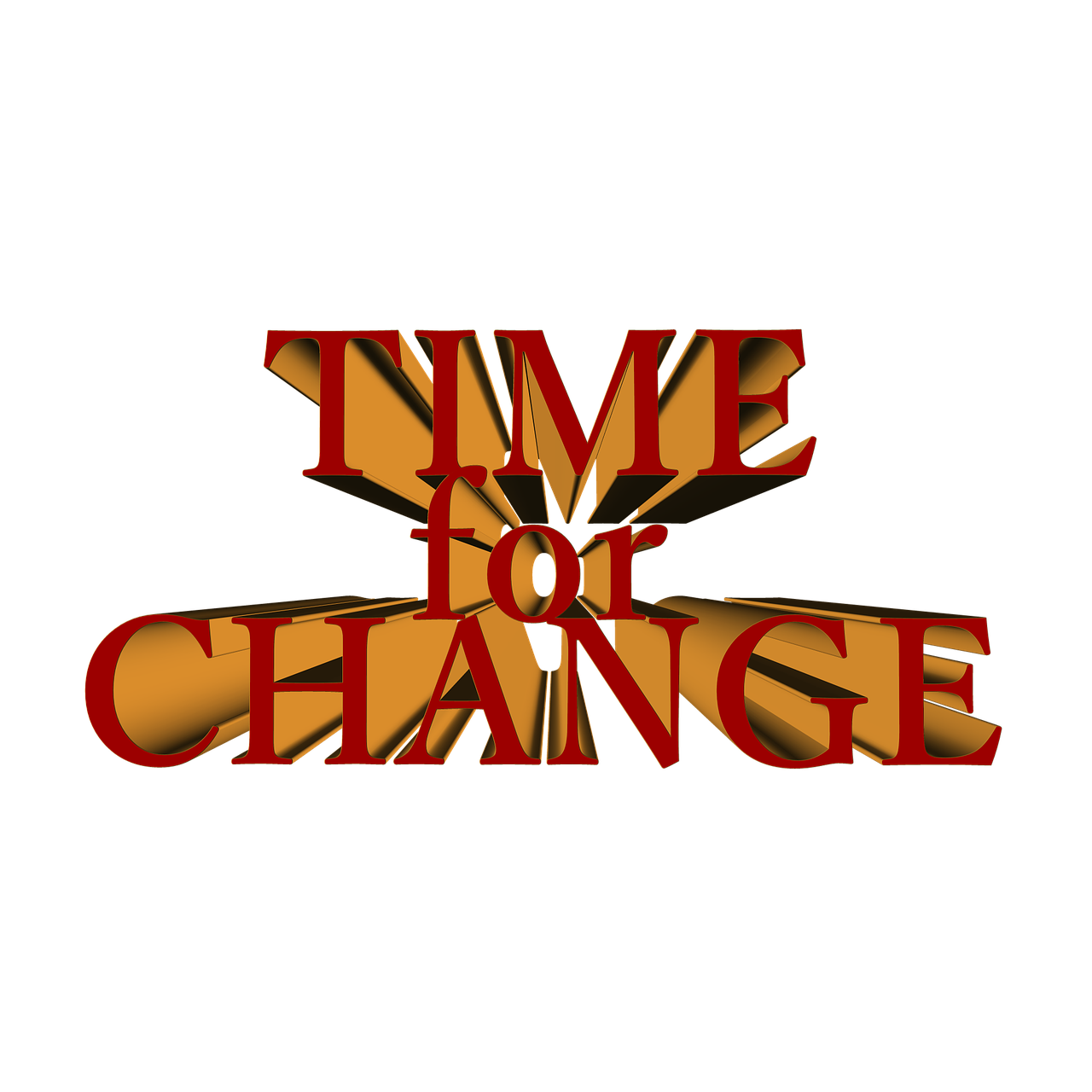 農(nóng)行創(chuàng)新轉(zhuǎn)型，服務(wù)升級的最新動態(tài)