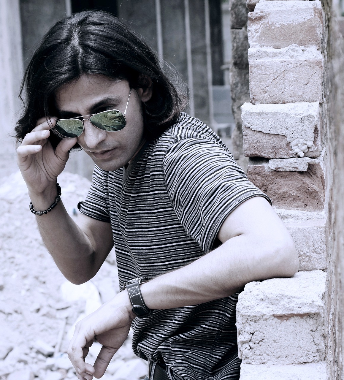 最新BB頭時(shí)尚潮流與個(gè)性化打造指南大全