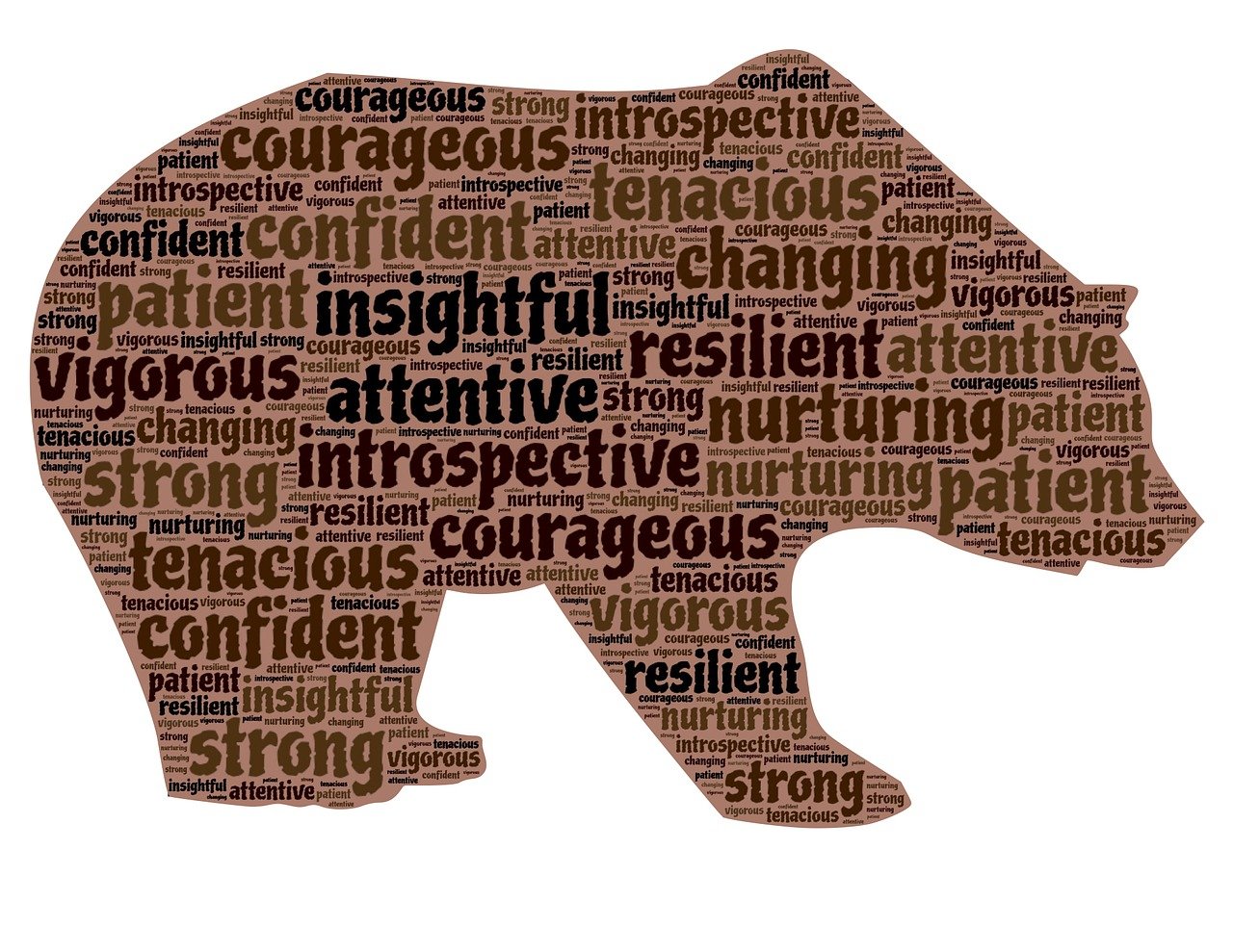 圖騰薩的神秘符號與現(xiàn)代文化的交融