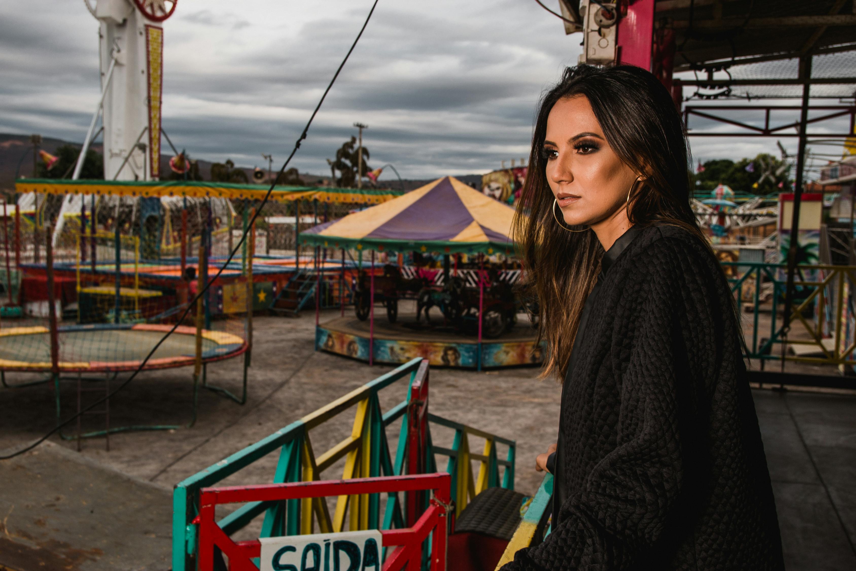 南通最新油價(jià)動(dòng)態(tài)分析與趨勢(shì)預(yù)測