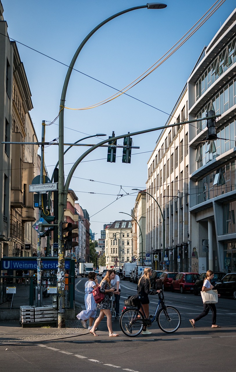 程壁最新動(dòng)態(tài)，開啟探索無限可能的音樂之旅