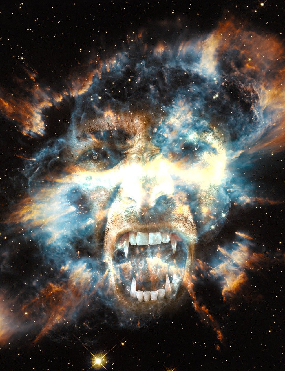 最新太空電影，宇宙無限魅力的探索之旅