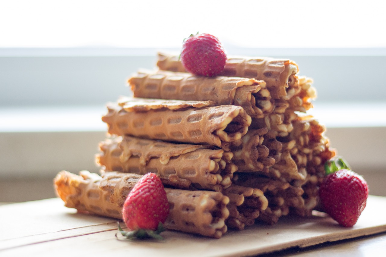 中正錦城最新動態(tài)，揭開新時代的序幕