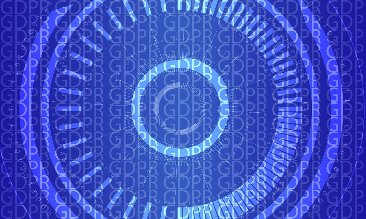 最新日本趨勢，探索與啟示