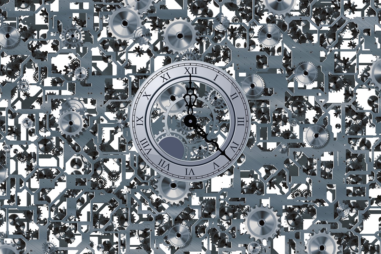 倫敦房價最新動態(tài)，市場趨勢、影響因素與未來展望