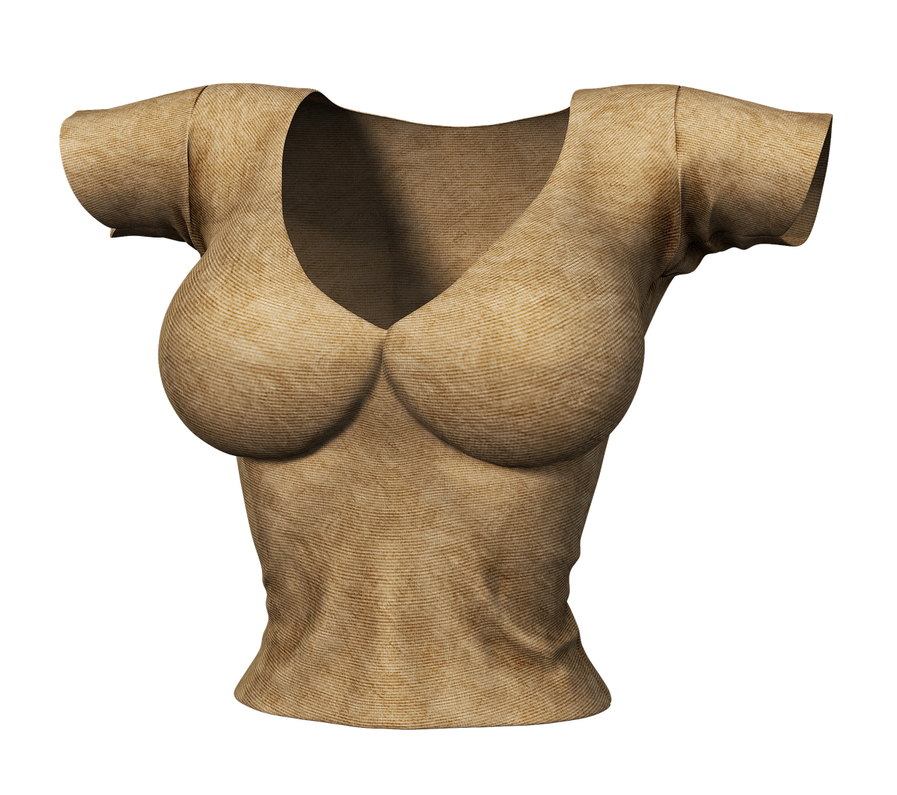 2024年12月 第2頁(yè)