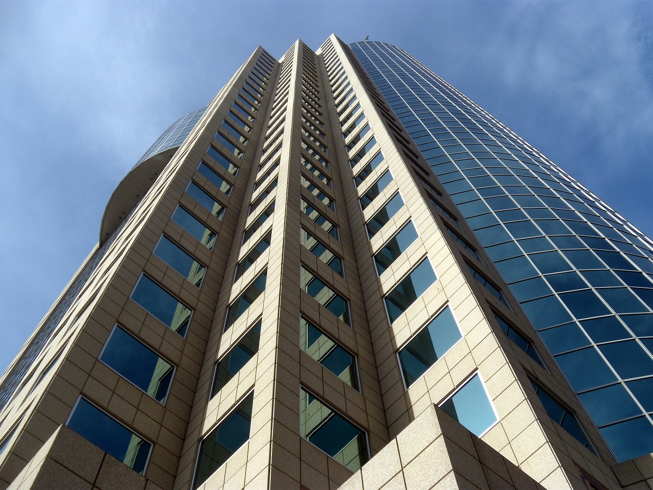 大冶市反腐最新動(dòng)態(tài)，堅(jiān)決打擊腐敗，重塑清廉城市形象