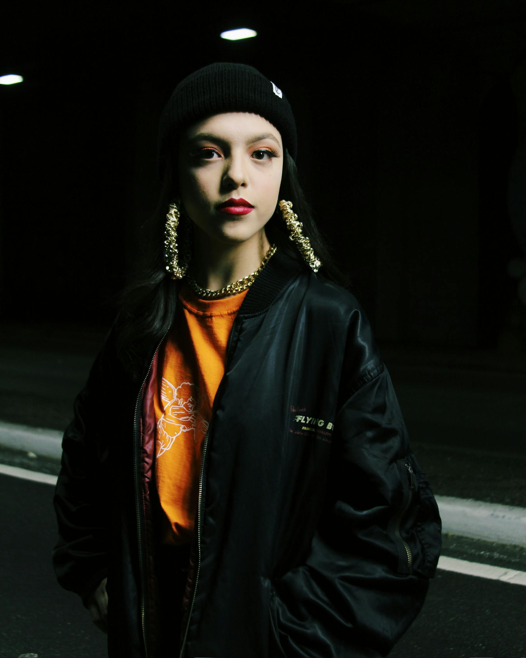 最新女服裝流行趨勢與時(shí)尚魅力展現(xiàn)風(fēng)采