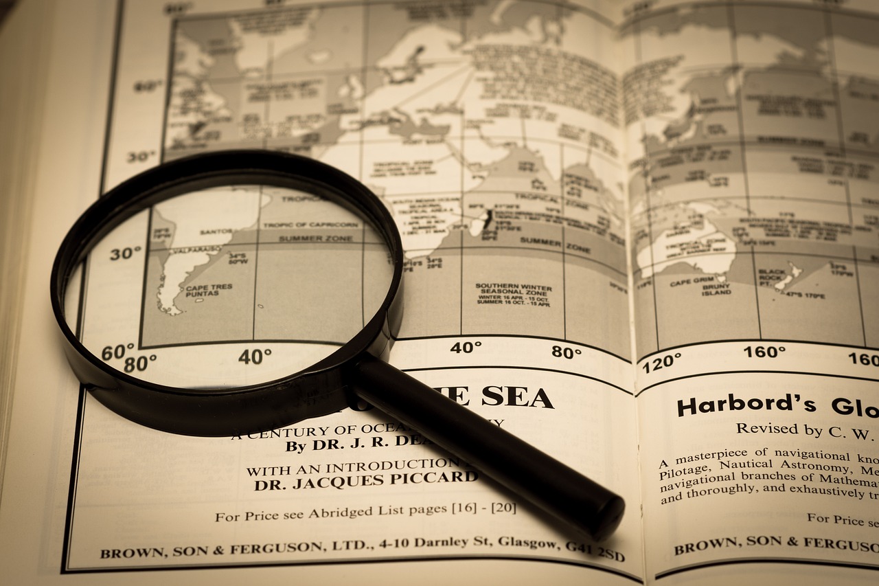 最新魚鉤圖片揭秘，設(shè)計(jì)演變與創(chuàng)新探索