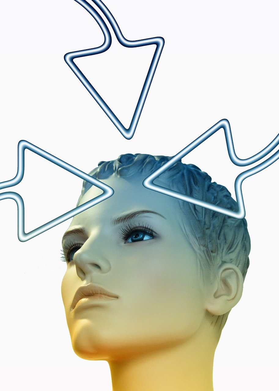 最新眉美容趨勢，重塑眉部魅力，展現(xiàn)個人風(fēng)采