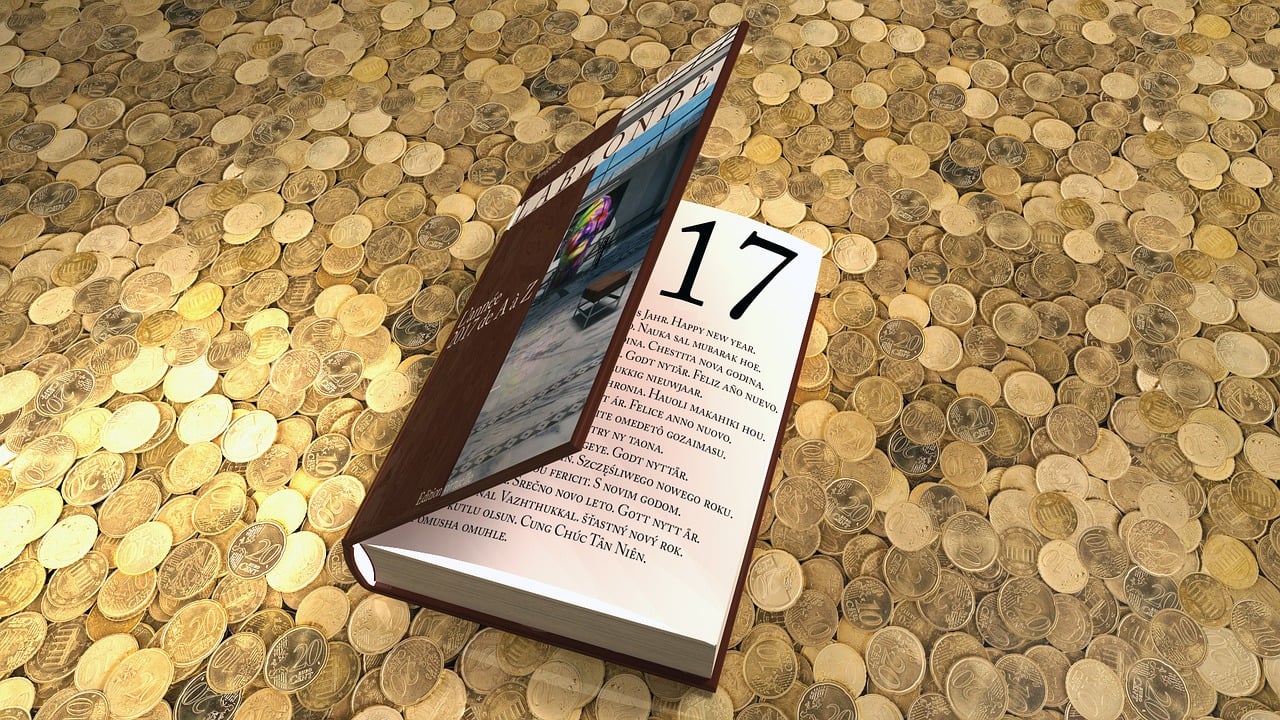 最新旅游貸款，解鎖旅行夢想的金融利器，暢游世界不再遙遠(yuǎn)