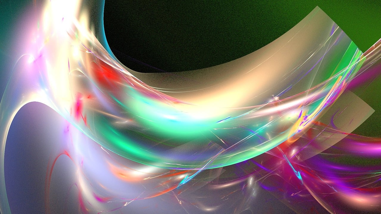 數(shù)字時代影像藝術(shù)探索，最新在線寫真集