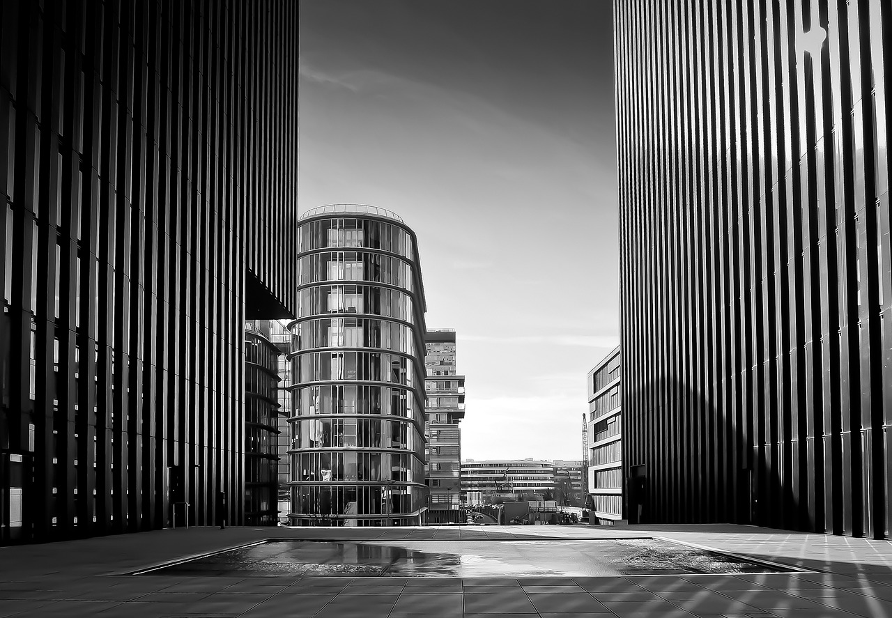 雙灤區(qū)最新規(guī)劃揭曉，塑造未來城市的宏偉藍(lán)圖