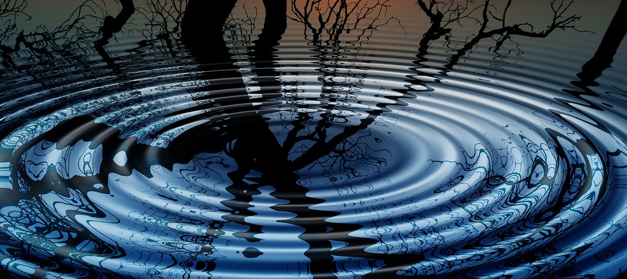 2025年1月 第421頁