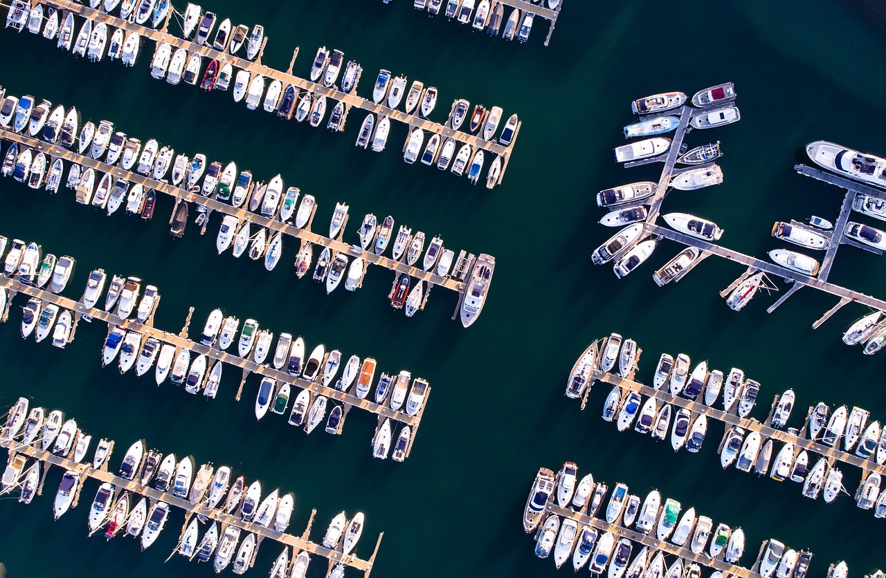 洞悉與應(yīng)對(duì)網(wǎng)絡(luò)欺詐新手段，最新防騙術(shù)揭秘