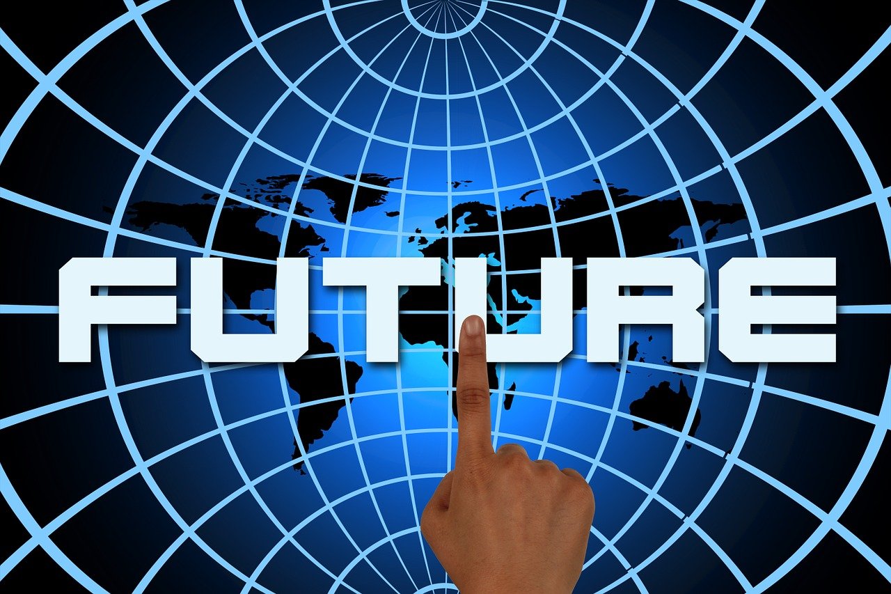 最新魚骨圖，引領(lǐng)問題解決與決策的新方向，開啟智慧決策之旅