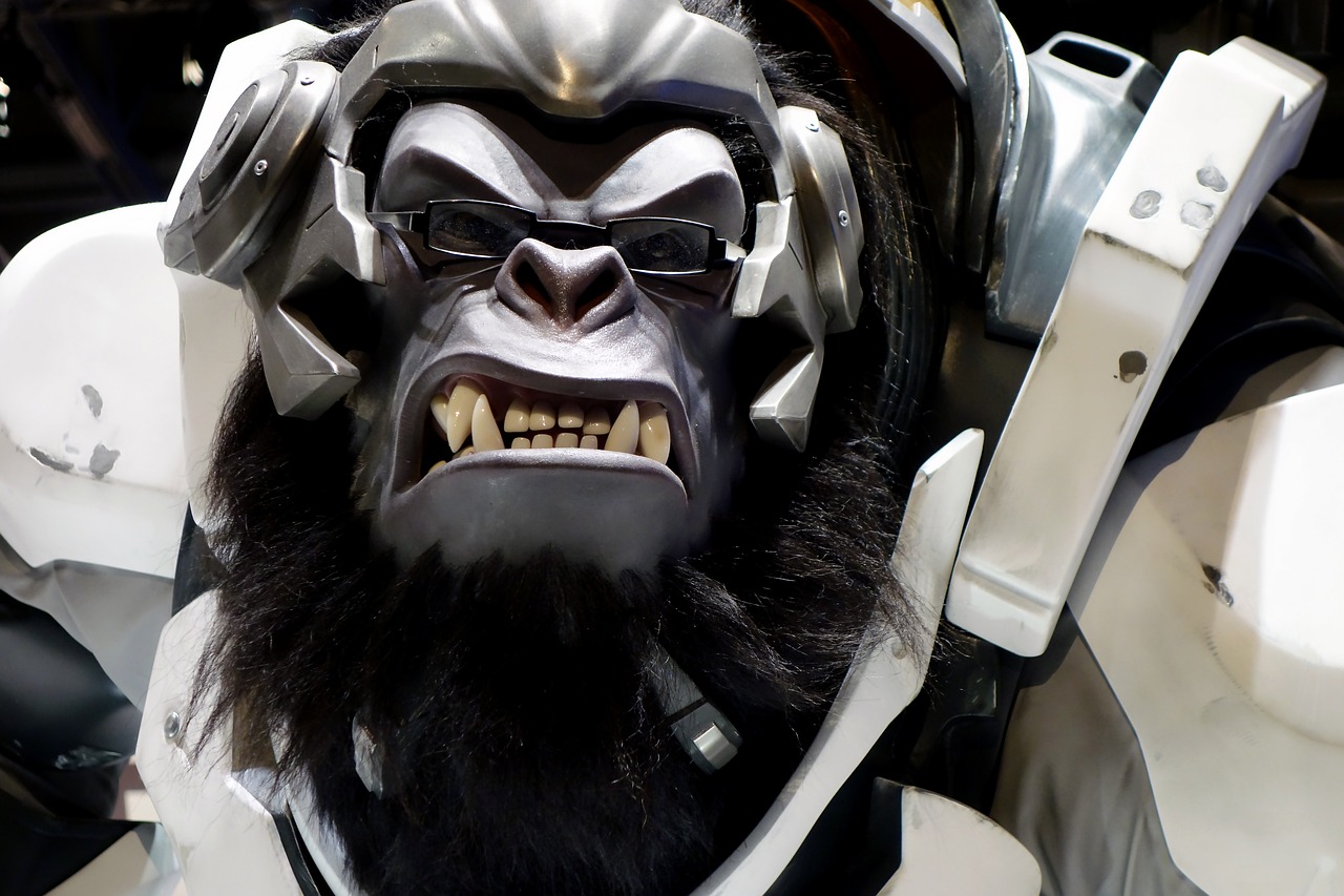 寒冰最新皮膚，游戲玩家的新寵之選