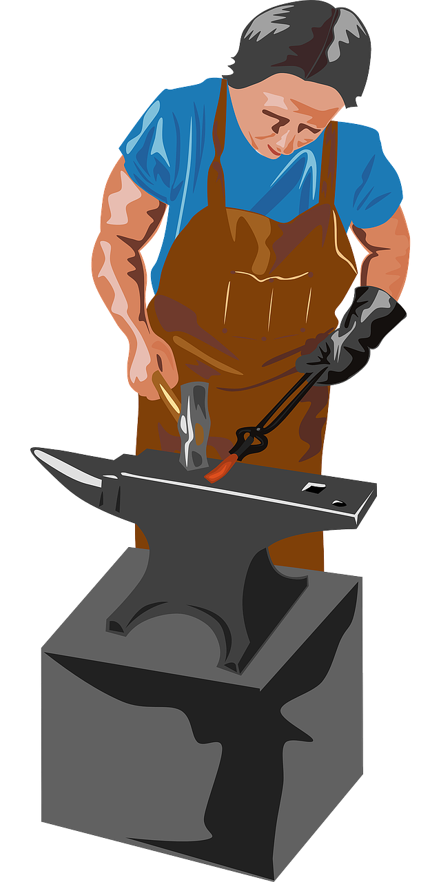 龍馬環(huán)衛(wèi)最新動態(tài)，引領(lǐng)行業(yè)創(chuàng)新，塑造綠色未來之路