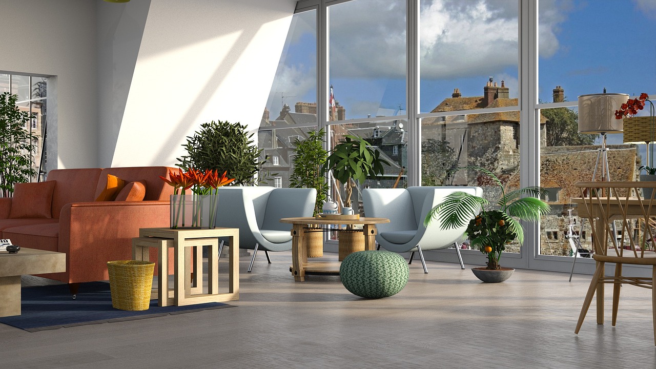 宜家最新活動(dòng)引領(lǐng)家居潮流，打造舒適生活新篇章