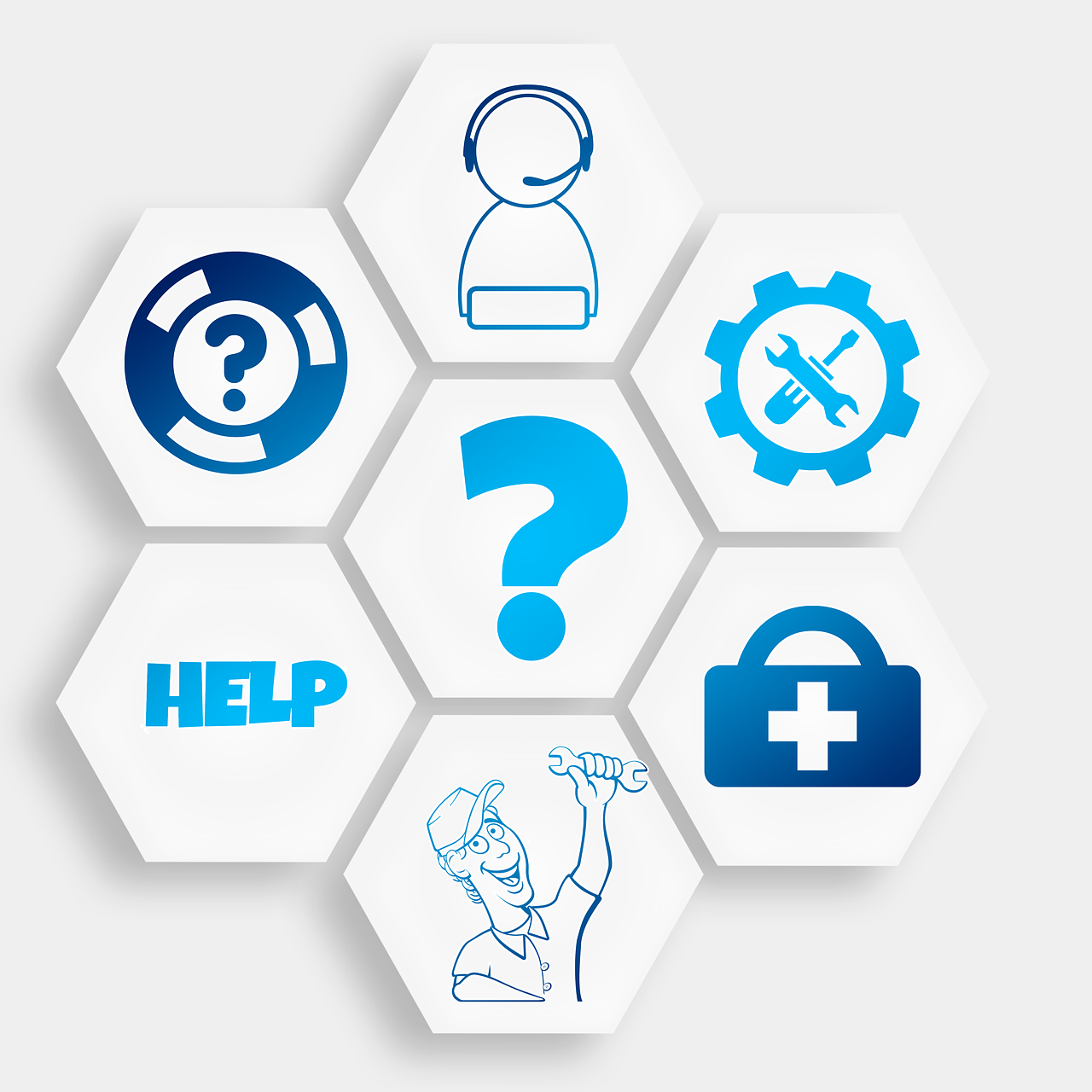 最新考試器的崛起與應用及其影響