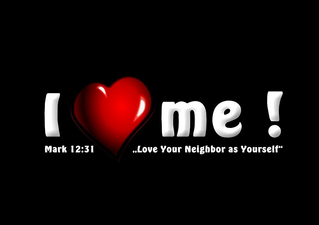 最新銳詞，引領(lǐng)時(shí)代風(fēng)潮的新語(yǔ)言力量崛起