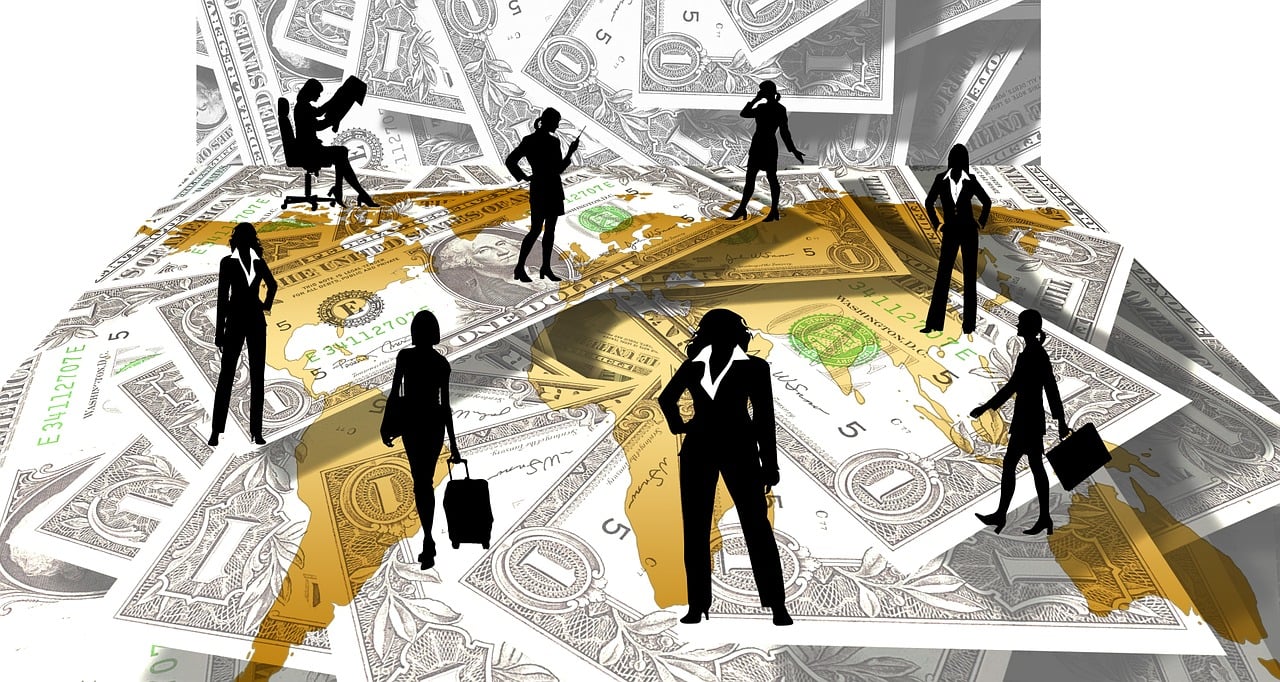 最新銀行收購重塑金融格局的力量，引領(lǐng)行業(yè)變革新篇章