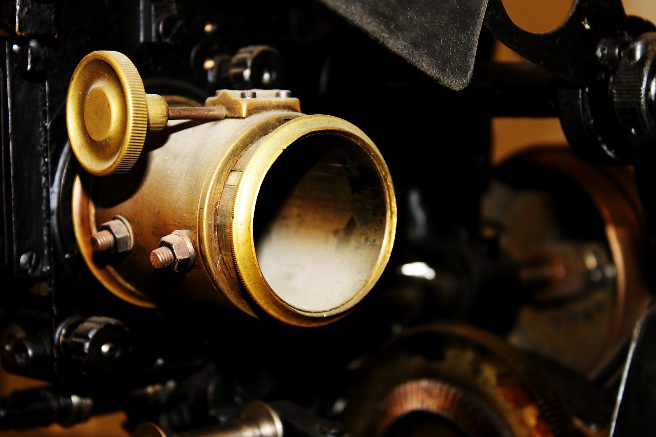 最新間諜電影，魅力展現(xiàn)與深度解析