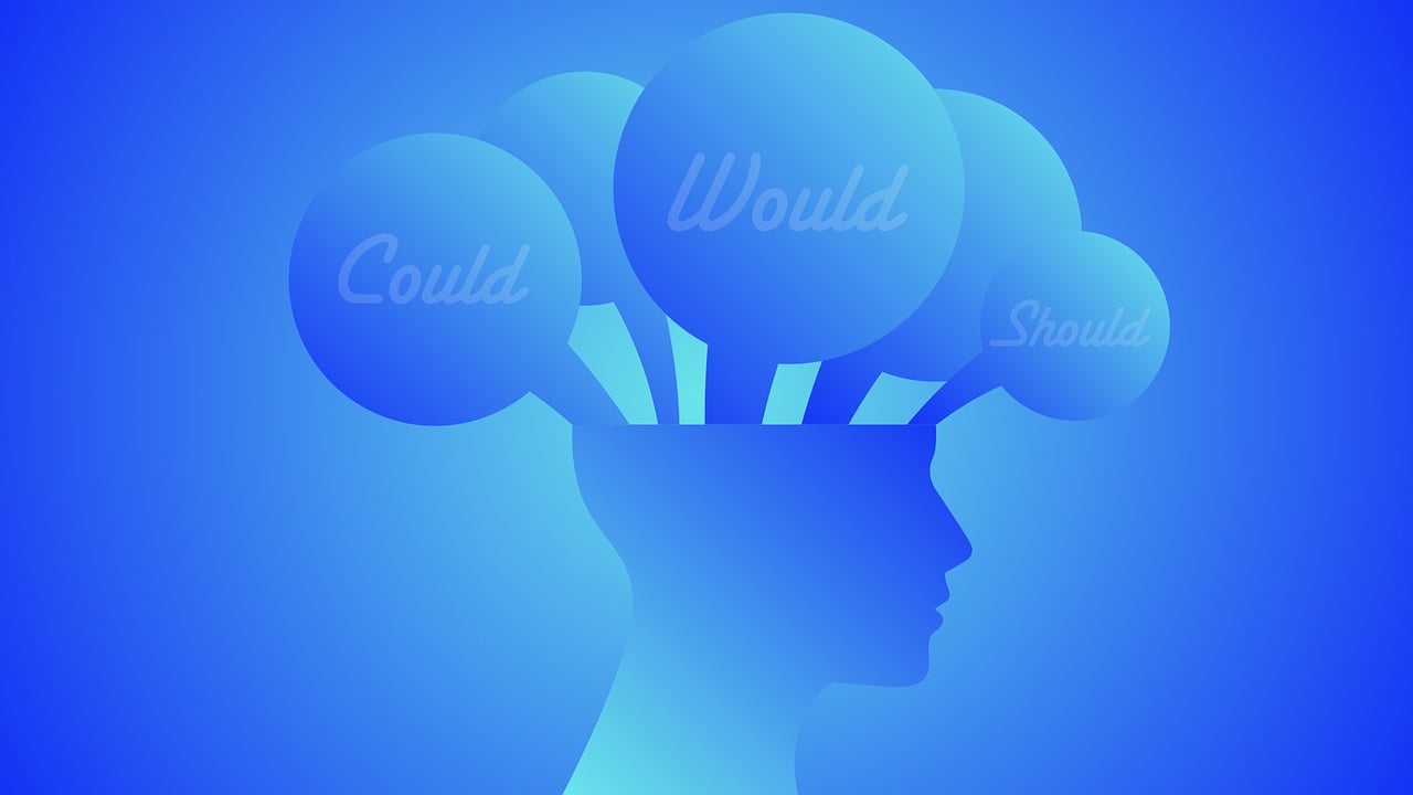 馬國超最新動態(tài)與成就，先鋒探索，無限可能