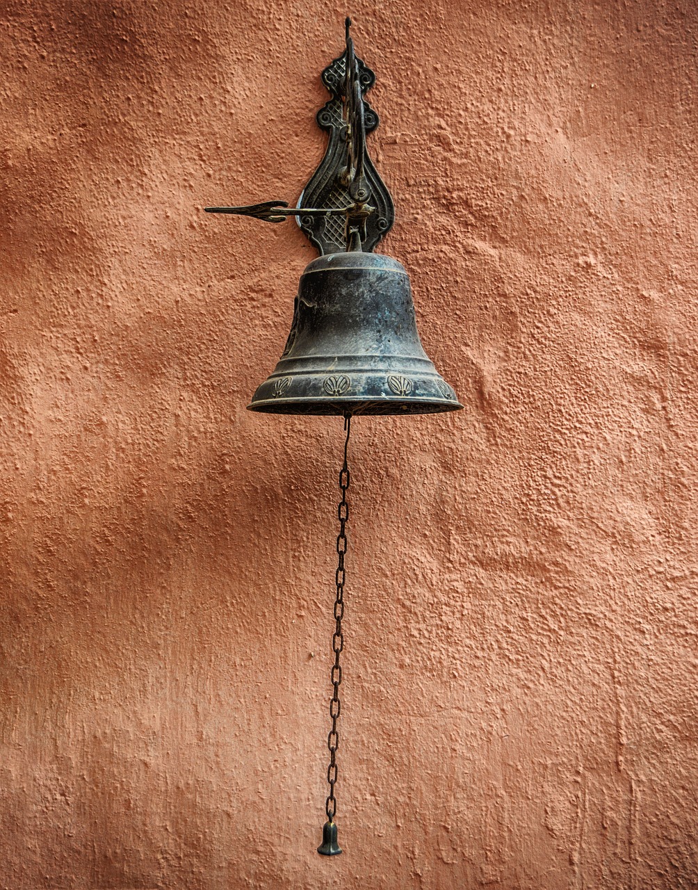 開盤啦最新動態(tài)，股市行情與市場洞察