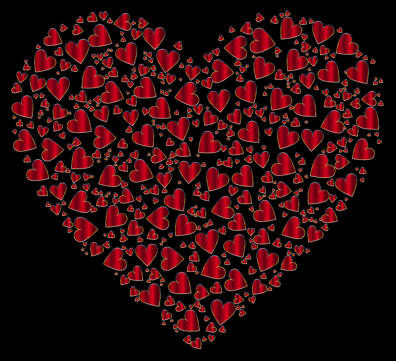 最新綜藝電影，潮流引領(lǐng)，激情點燃觀眾心！