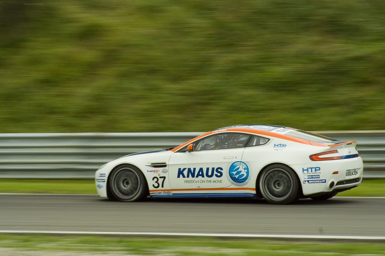 2025年1月 第397頁